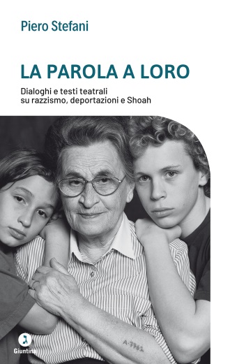 la-parola-a-loro